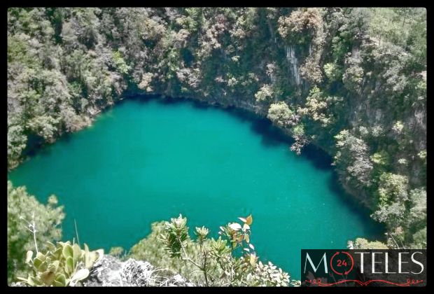 moteles en la independencia chiapas moteles en la independencia chiapas