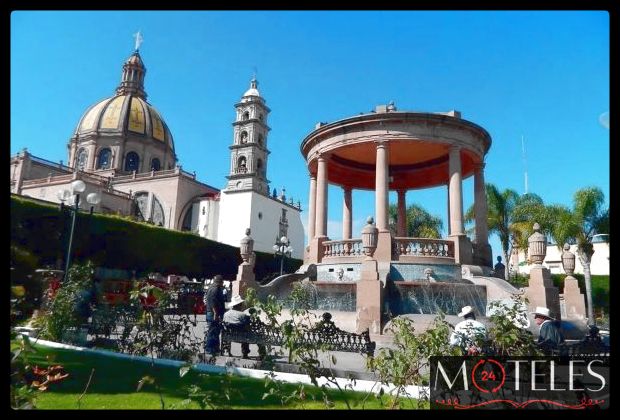moteles en la piedad michoacan moteles en la piedad michoacan
