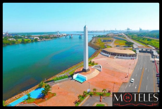 moteles en lazaro cardenas michoacan