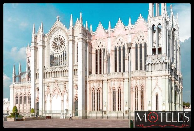 moteles en leon guanajuato