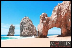 moteles en los cabos baja california sur