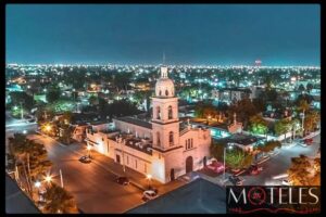 moteles en los mochis sinaloa
