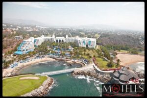 moteles en manzanillo colima moteles en manzanillo colima