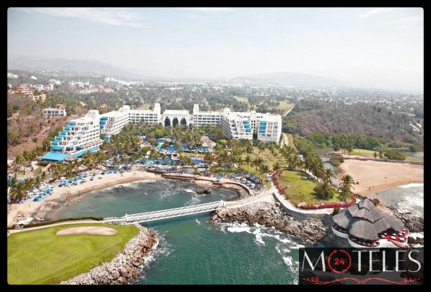 moteles en manzanillo colima moteles en manzanillo colima