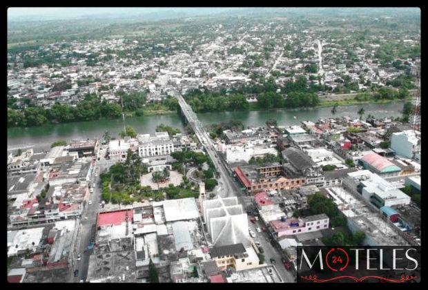 moteles en martinez de la torre veracruz moteles en martinez de la torre veracruz