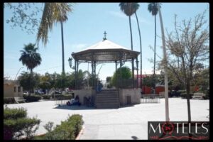 moteles en matamoros coahuila moteles en matamoros coahuila