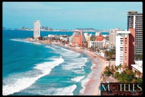 moteles en mazatlan sinaloa