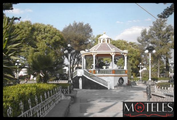 moteles en melchor ocampo estado de moteles en melchor ocampo estado de