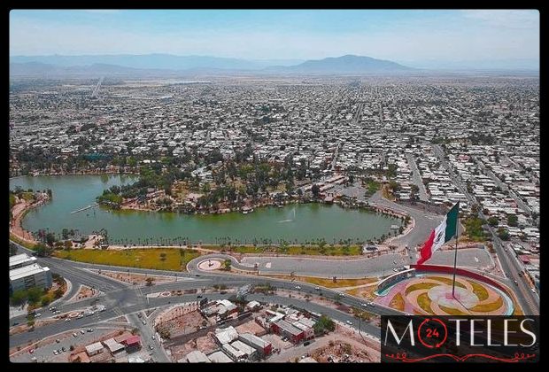 moteles en mexicali baja california moteles en mexicali baja california