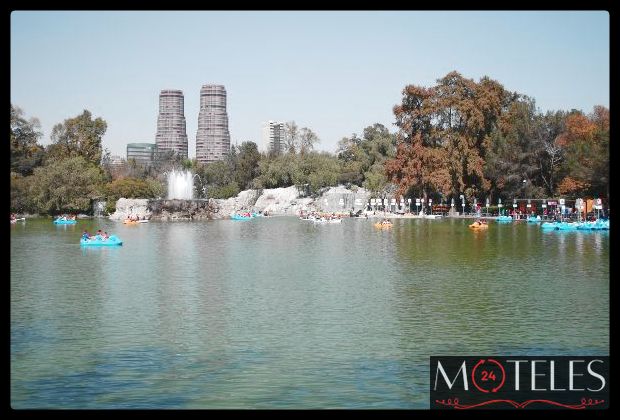 moteles en miguel hidalgo ciudad de moteles en miguel hidalgo ciudad de