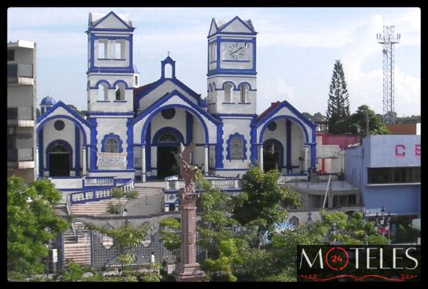 moteles en minatitlan veracruz moteles en minatitlan veracruz