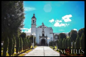 moteles en mineral de la reforma hidalgo