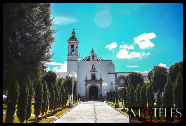 moteles en mineral de la reforma hidalgo moteles en mineral de la reforma hidalgo