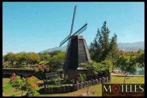 moteles en monclova coahuila moteles en monclova coahuila