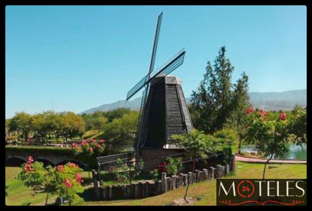 moteles en monclova coahuila