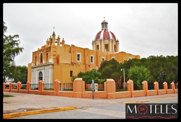 moteles en montemorelos nuevo leon moteles en montemorelos nuevo leon