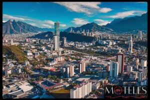 moteles en monterrey nuevo leon