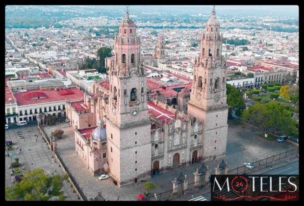 moteles en morelia michoacan moteles en morelia michoacan