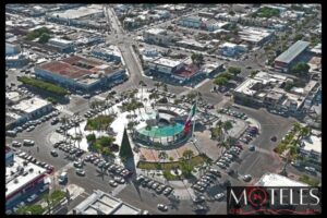 moteles en navojoa sonora moteles en navojoa sonora