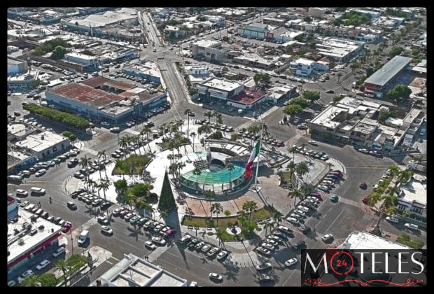 moteles en navojoa sonora moteles en navojoa sonora