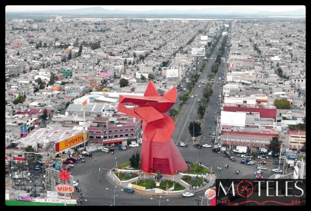 moteles en nezahualcoyotl estado de moteles en nezahualcoyotl estado de