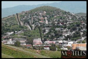 moteles en nogales sonora moteles en nogales sonora