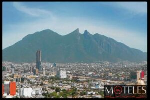 moteles en nuevo leon