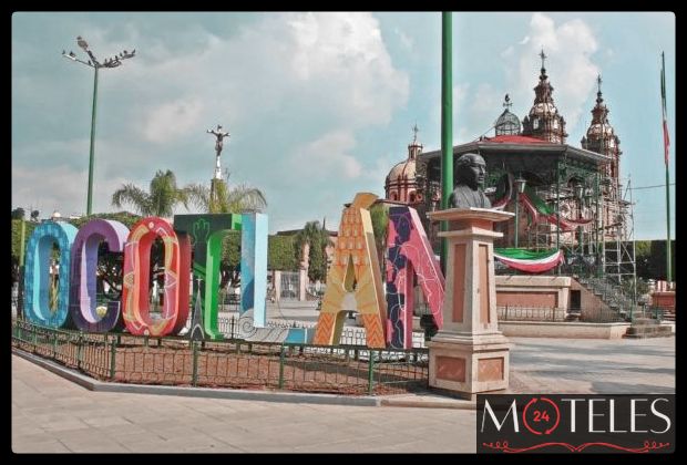 moteles en ocotlan jalisco moteles en ocotlan jalisco