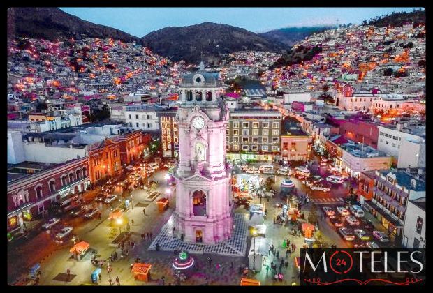 moteles en pachuca de soto hidalgo moteles en pachuca de soto hidalgo