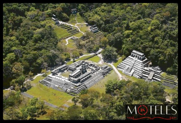 moteles en palenque chiapas moteles en palenque chiapas