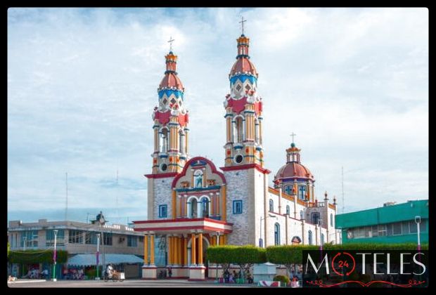 moteles en paraiso tabasco moteles en paraiso tabasco
