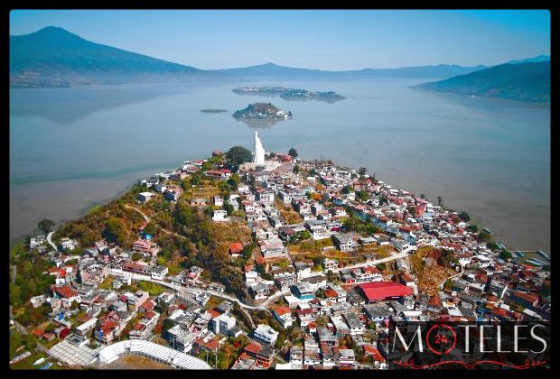 moteles en patzcuaro michoacan moteles en patzcuaro michoacan