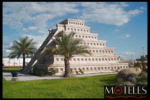 moteles en piedras negras coahuila moteles en piedras negras coahuila