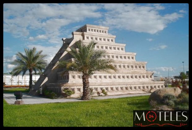 moteles en piedras negras coahuila moteles en piedras negras coahuila