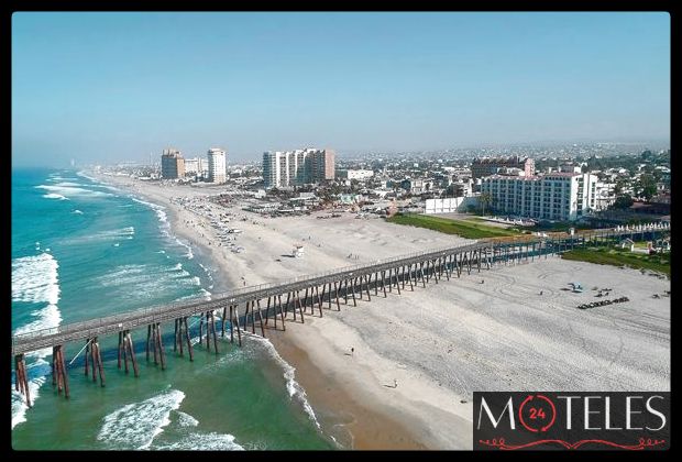 moteles en playas de rosarito baja california moteles en playas de rosarito baja california