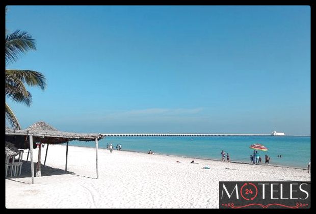 moteles en progreso yucatan moteles en progreso yucatan
