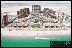 moteles en puerto penasco sonora moteles en puerto penasco sonora
