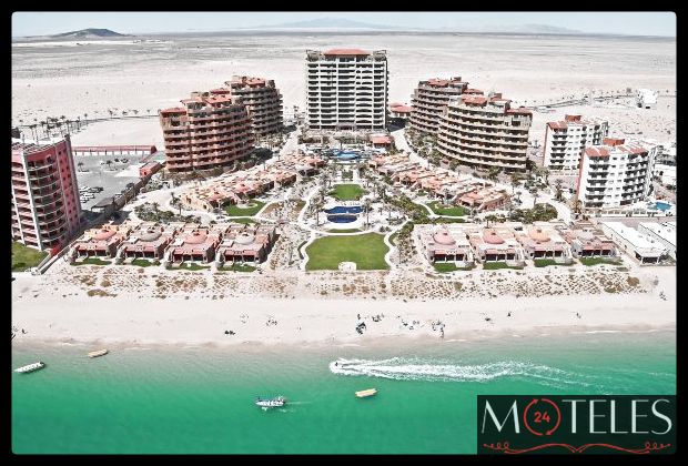 moteles en puerto penasco sonora moteles en puerto penasco sonora