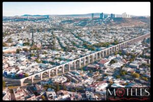 moteles en queretaro queretaro