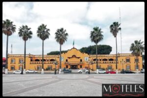 moteles en ramos arizpe coahuila moteles en ramos arizpe coahuila