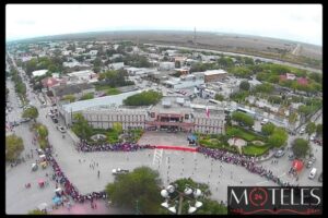 moteles en rio bravo tamaulipas
