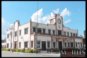 moteles en sabinas coahuila moteles en sabinas coahuila