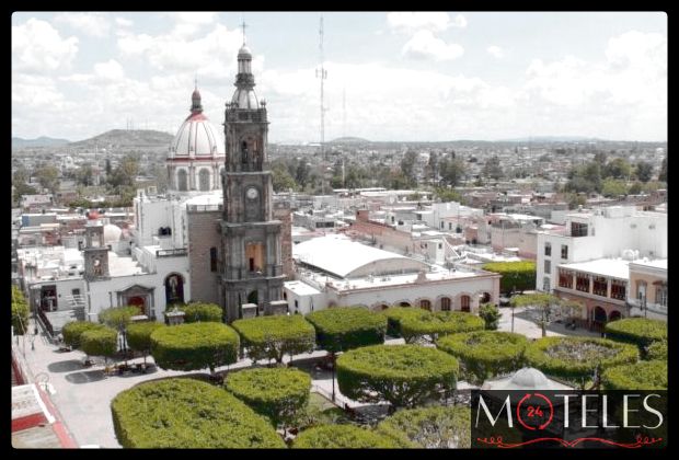 moteles en salamanca guanajuato moteles en salamanca guanajuato