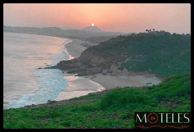 moteles en salina cruz moteles en salina cruz
