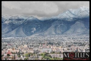 moteles en saltillo coahuila moteles en saltillo coahuila