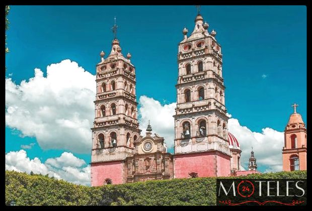 moteles en salvatierra guanajuato moteles en salvatierra guanajuato