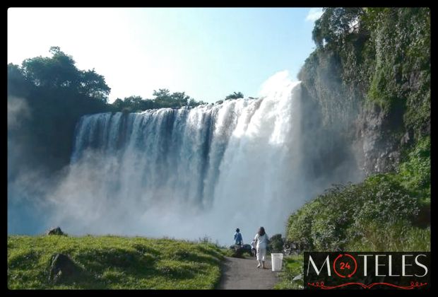 moteles en san andres tuxtla veracruz