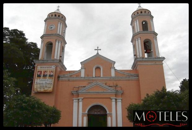 moteles en san juan bautista tuxtepec moteles en san juan bautista tuxtepec