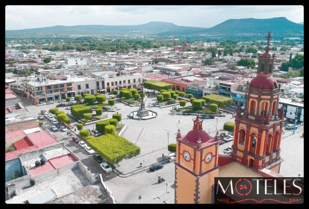 moteles en san juan del rio queretaro moteles en san juan del rio queretaro
