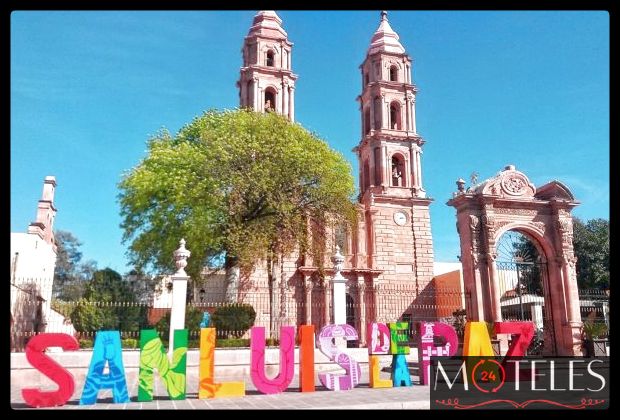 moteles en san luis de la paz guanajuato moteles en san luis de la paz guanajuato